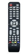 ����� �������������� ���������� ��� TELEFUNKEN JH-11490 tvTF-LED19S13� ��./ERISSON JH-11490 tv 32LES69� ��/SUPRA STV-LC32660WL00 / HORIZONT/ ORION/ FUSION/AIWA   � ��.