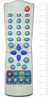 ����� �������������� ���������� ��� PHILIPS RC2835/01 (2601, 2603, 2605, 3501)  �����
