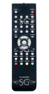 ����� �������������� ���������� ��� AKAI GC0VA1028SJ tv AKAI LTA-2373, LTA-1581 � ��/HYUNDAI TV3 tv H-LCD2202/UNITED tv LTW23X67