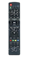 ����� �������������� ���������� ��� LG AKB72915269     3D