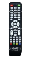 ����� �������������� ���������� ��� POLAR tv 48LTV6101, 55LTV6101 � ��