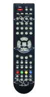 ����� �������������� ���������� ��� POLAR tv 55LTV6002 tv+dvd    / SHIVAKI tv STV-24LDGW7 tv+dvd