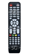 ����� �������������� ���������� ��� POLAR tv 81LTV7101