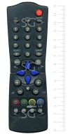 ����� �������������� ���������� ��� PHILIPS RC2835/01   ������