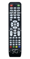 ����� �������������� ���������� ��� ROLSEN tv RL-24E1303, RL-19E1303, RL-22E1303F  � ��.
