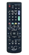 ����� �������������� ���������� ��� SHARP 076B0RV011 tv+dvd LC-22DV200RU, LC-19DV200RU, LC-26DV200RU, LC-32DV200RU � ��.