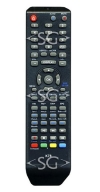 ����� �������������� ���������� ��� POLAR tv 81LTV7003, 81LTV7103 � ��(K78)/ROLSEN tv RL-16L11/ SHIVAKI tv STV-22LED4 � ��/ORION