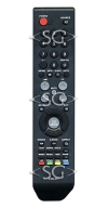 ����� �������������� ���������� ��� SHIVAKI LCD-831 tv STV-19L6 � ��./ GENERAL LCD-831 tv 19GL28 � ��./ORION LCD-831