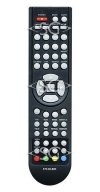 ����� �������������� ���������� ��� SHIVAKI tv STV-22LED5, STV-24LED5  � ��.