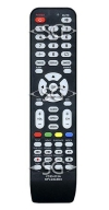 ����� �������������� ���������� ��� SHIVAKI YC53-215A tv STV-26ALED3 � ��.