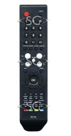 ����� �������������� ���������� ��� SUPRA RC1b tv STV-LC3215FD � ��./ Fusion tv FLTV-32LF11 � ��.