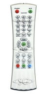 ����� �������������� ���������� ��� THOMSON R166E(R166D)�����/ERISSON R166E /HYUNDAI/TLC/TELEFUNKEN/Crown/Varta/RCA/BGH/Hobek