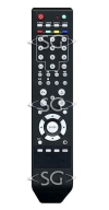 ����� �������������� ���������� ��� MYSTERY tv MTV-1904W, MTV-1908W � �� / THOMSON tv T24E31HU, T19E31U  � ��.