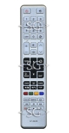 ����� �������������� ���������� ��� TOSHIBA CT-8035           tv 32D3454DB  � ��.