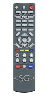 ����� �������������� ���������� ��� General Satellite GS-8300N  sat     � �������   (��������)