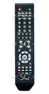 ����� �������������� ���������� ��� General Satellite ��� �������� GS-8300M (RC56A ����� ������)   sat       (��������)