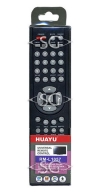 ����� �������������� ���������� ��� POLAR universal RM-L1057(������ ����  WS-178)������������ 8-� �����(�������)/IZUMI/SHIV/DNS