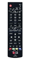 ����� �������������� ���������� ��� LG AKB73715679    (=LG AKB74475403)         /orig./