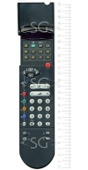 ����� �������������� ���������� ��� PHILIPS RC7533