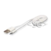 ���� 2.0 USB A MALE- micro USB 5P 1,0� ���� �������/�����