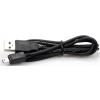 ���� 2.0 USB AM-mini USB 5P    1,0�