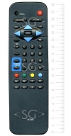 ����� �������������� ���������� ��� PHILIPS RC7940