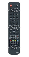 ����� �������������� ���������� ��� AKAI A3001011 tv Akai LEA-19V21M � ��.