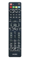 ����� �������������� ���������� ��� ERISSON tv 42LEN52, 19LEN52, 16LEN52, 22LEN52, 28LEN52, 32LEN52   � ��.