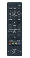 ����� �������������� ���������� ��� HAIER HTR-A18E  3D