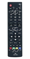����� �������������� ���������� ��� LG AKB73715686   pip