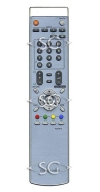 ����� �������������� ���������� ��� PIONEER AXD1515  tv  PDP-4270XD � ��.