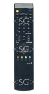 ����� �������������� ���������� ��� PIONEER AXD1552 (��������  AXD1553)   tv  PIONEER PDP-4280XA  � ��.