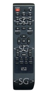 ����� �������������� ���������� ��� ROLSEN RC-A03   tv RL-19L1002 � ��.