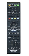 ����� �������������� ���������� ��� SONY RM-ADP054 AV SYSTEM   home theater BDV-E970W  � ��.