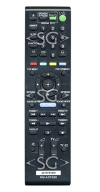����� �������������� ���������� ��� SONY RM-ADP058 AV SYSTEM   home theater Blu-ray BDV-E980  � ��.