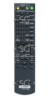 ����� �������������� ���������� ��� SONY RM-ADU047 AV SYSTEM   home theater  DAV-DZ640M   � ��.