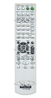 ����� �������������� ���������� ��� SONY RM-AMU001 SYSTEM AUDIO   aux  SONY MHC-GNZ5D   � ��.