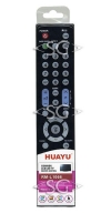 ����� �������������� ���������� ��� LG universal RM-L1066 (������ ���� MKJ61842701  +3D ) �������