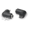 ���������� ������ 5,5/2,1 �� �� ������ USB micro �������