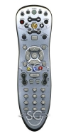 ����� �������������� ���������� ��� CISCO RC-15345807(���� RC-15344807), CISCO AT-6400 ��������� ���.TV Cisco CIS 430 � ��.