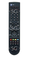 ����� �������������� ���������� ��� ELENBERG HOF-54B13, ELENBERG HOF-54B1.3 tv LVD-1502 � ��.
