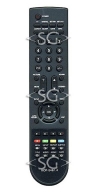 ����� �������������� ���������� ��� ELENBERG HOF-54B14, ELENBERG HOF-54B1.4 tv+dvd  LVD-2603, LVD-2604 � ��.