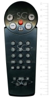����� �������������� ���������� ��� PHILIPS RC8205