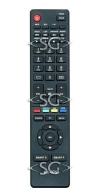 ����� �������������� ���������� ��� FUSION HY-079  tv FLTV-32T24