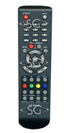 ����� �������������� ���������� ��� ORIEL ���- 7 ��� DVB-T2-�������� 710 (720,740,750,751,821,825,840,870,910,920,950)