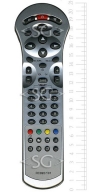 ����� �������������� ���������� ��� PHILIPS RC8927/01