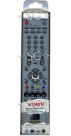 ����� �������������� ���������� ��� PIONEER universal RM-D2014 tv/dvd/dvd rec/receiver(� ������������ ������� Pioneer) (�������)