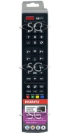 ����� �������������� ���������� ��� VESTEL universal RM-L1200 (�������� ���� VESTEL 28 �����) �������