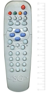 ����� �������������� ���������� ��� PHILIPS RCLE011   (RC19335012/01 , 31391287632,RC19327002/01,RCLE012)
