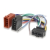 ������ / ���������� ��� ��������� SONY 3.1,CDX-3000 (CPE03-255) ���������� EUR